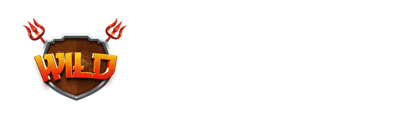 Wild Pokies